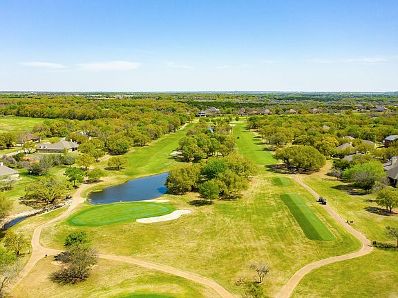 4th image of 7007 Golf Dr