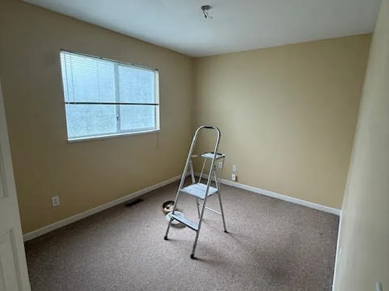 2 Christina Pl — Photo 10