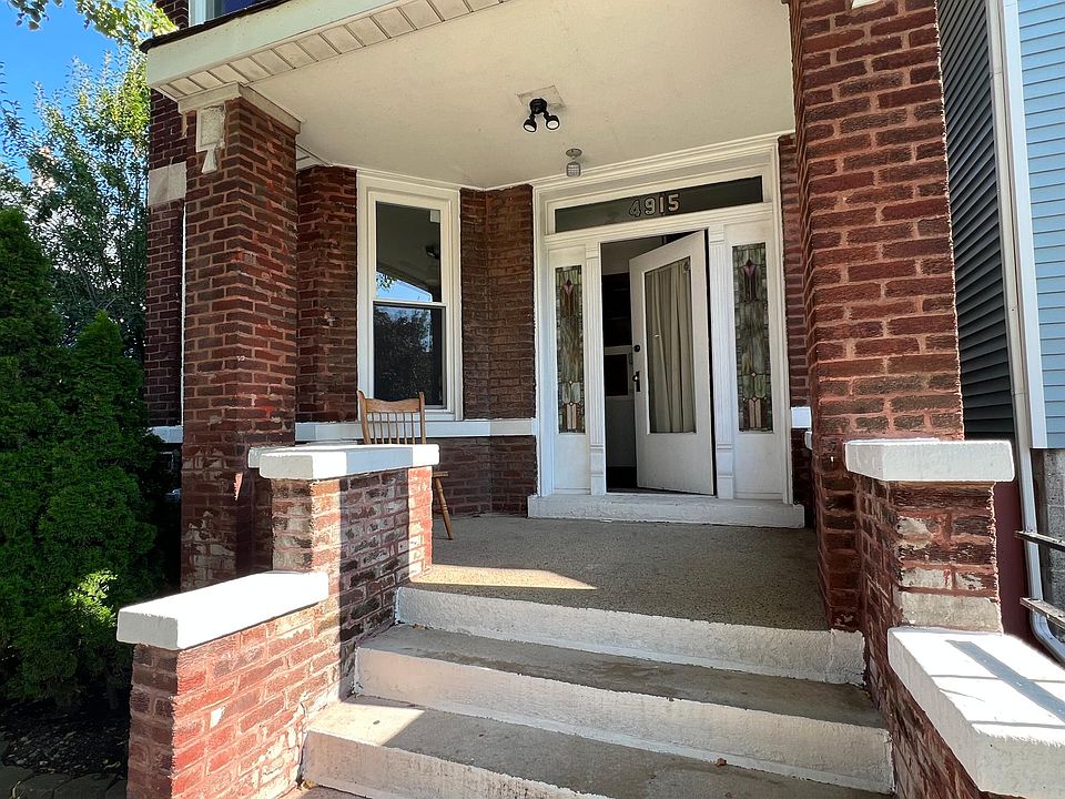 1st image of 4915 W 30th Pl #2F