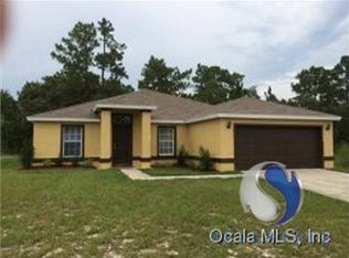 13230 SW 79th Cir, Ocala, FL 34473