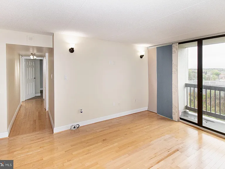 6300 Stevenson Ave #912 — Photo 14