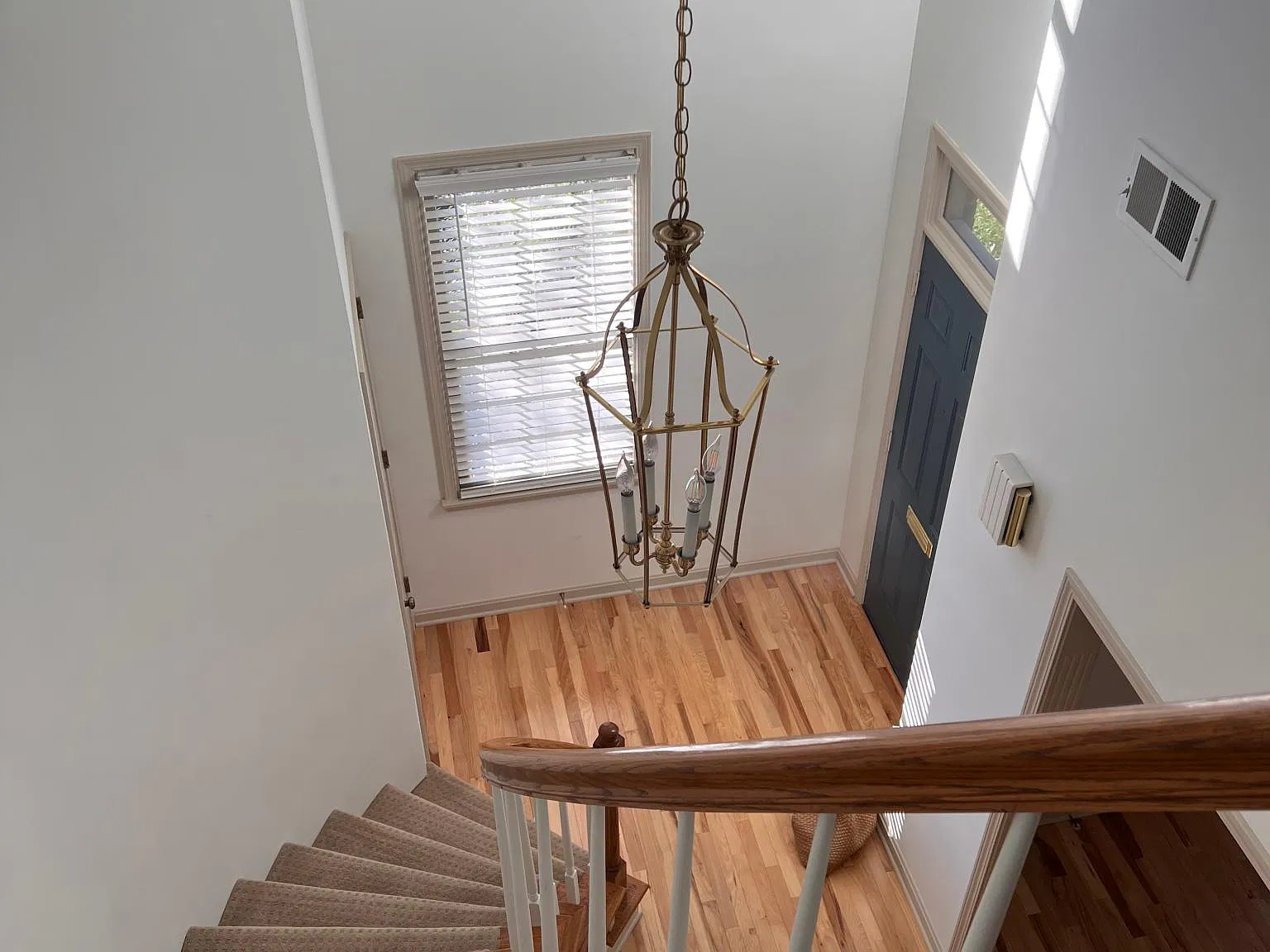 115 N 5th St — Photo 2