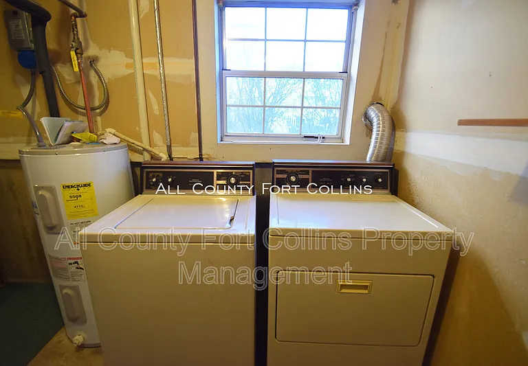 1813 Belmar Dr #B5 — Photo 12