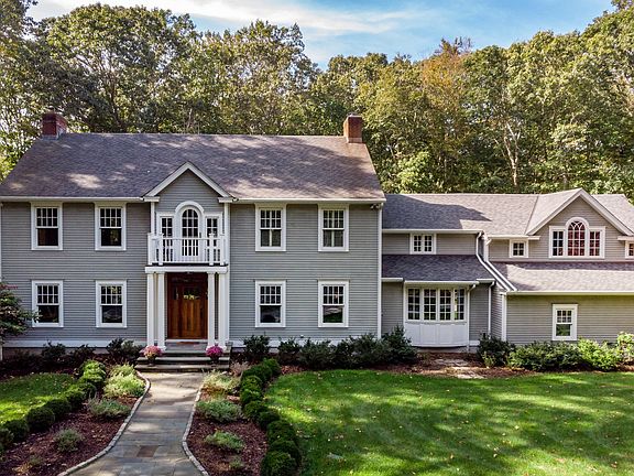 2nd image of 14 Stonewood Dr