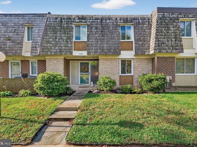 10416 Capehart Ct, Montgomery Village, MD, 20886