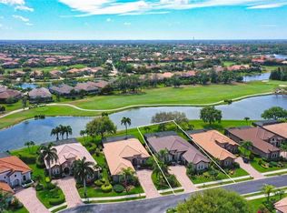 7755 Cottesmore Dr, Naples, FL 34113