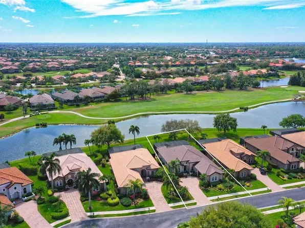 7755 Cottesmore DR, NAPLES, FL 34113