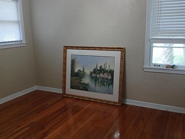 202 Tarragona Way — Photo 5