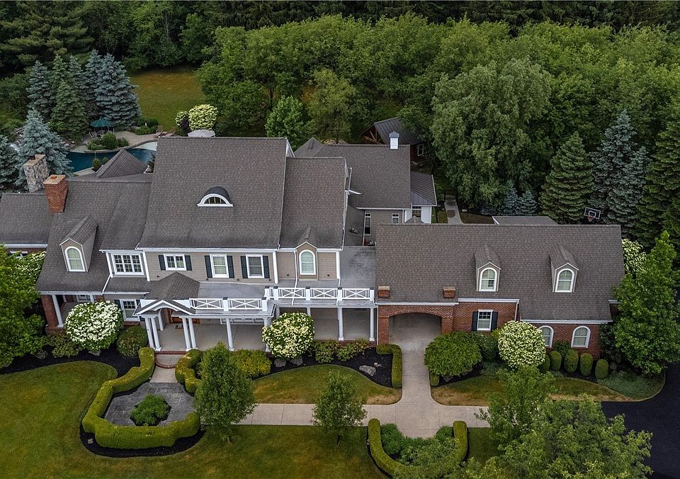 5004 Winding Lane Farms, Clarence, NY 14031 Zillow