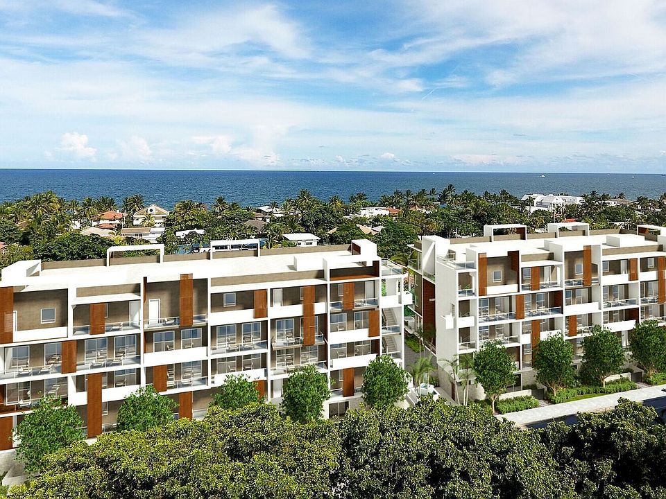 1st image of 3030 N Ocean #E