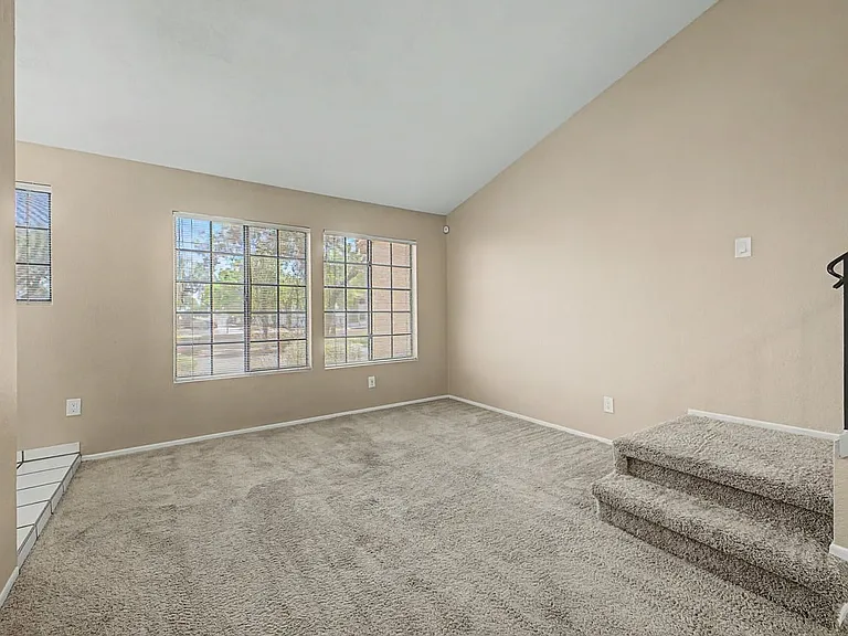 8625 E Belleview Pl #1027 — Photo 11