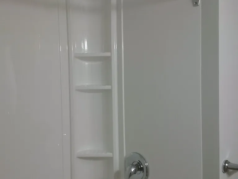 205 Rupertsland Ave #11 — Photo 7