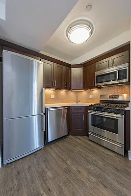 Rented by Mirador Real Estate | media 2