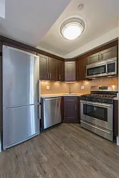 Rented by Mirador Real Estate