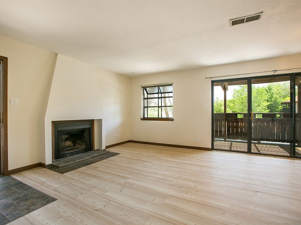 1st image of 6055 McKinney Dr NE #6055