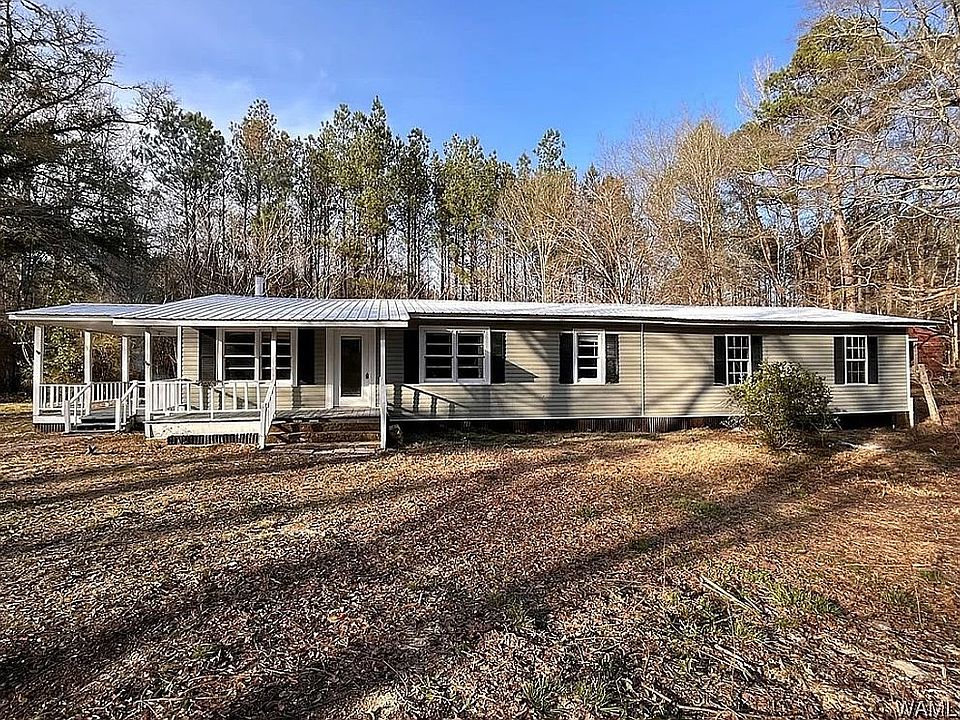 1st image of 10610 Tallahatta Springs Rd