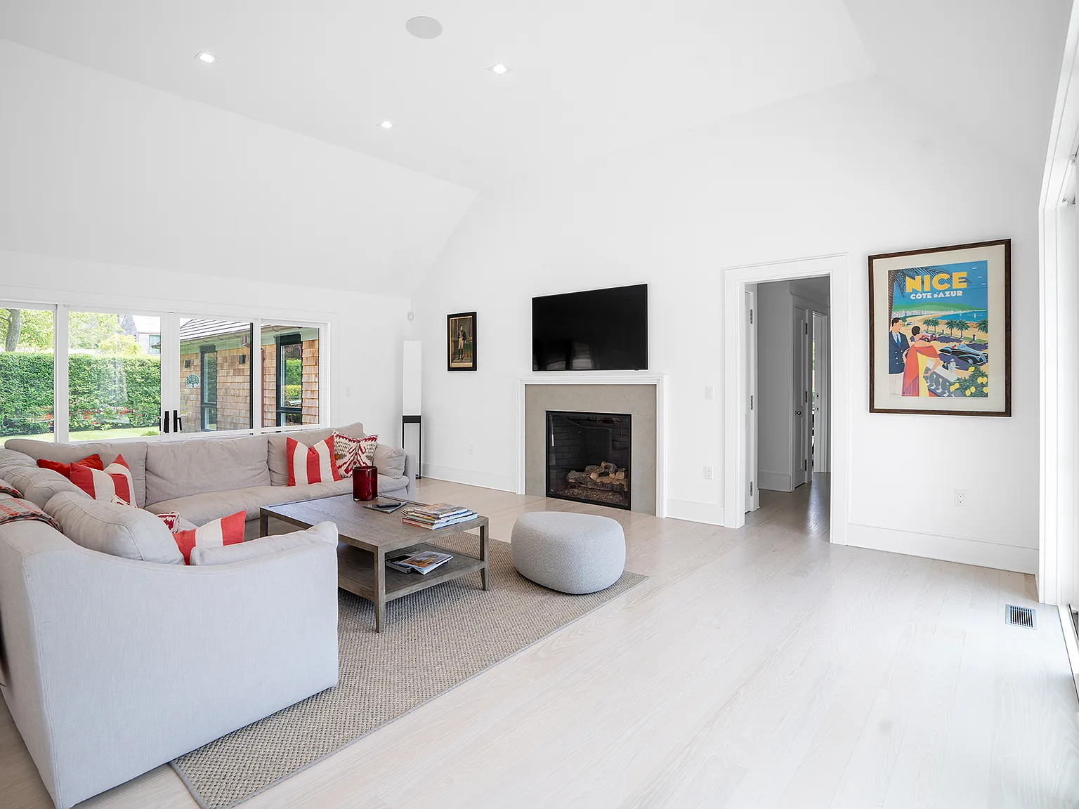 New Construction at 8 Pondview Lane — Photo 4