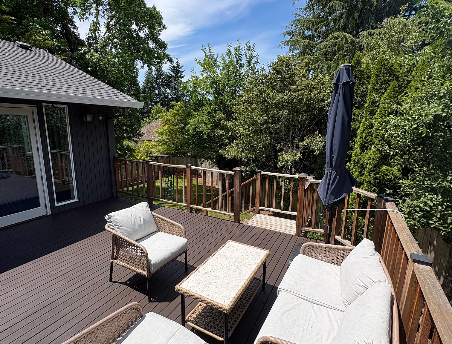 3 bed, 1964 sqft, $900 — Photo 4