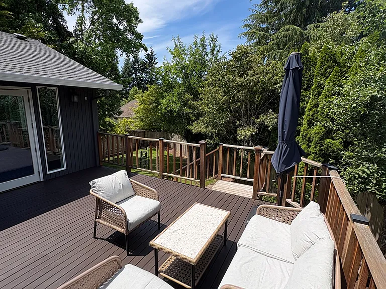 21753 SW Chehalis Ct — Photo 4