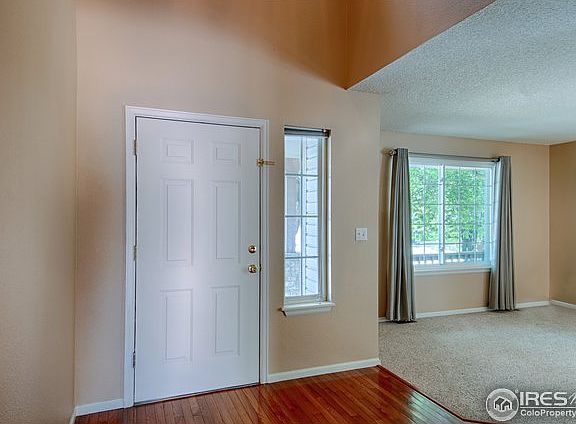 5th image of 601 Silver Star Ct