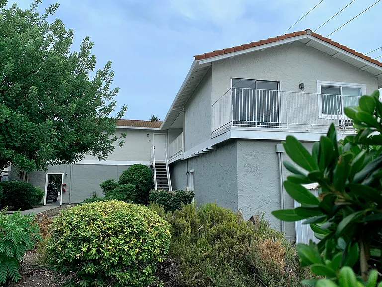 2851 Homestead Rd #100 — Photo 15