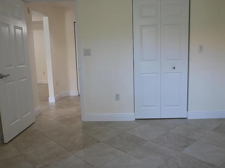 1803 N Flagler Dr #212 — Photo 13