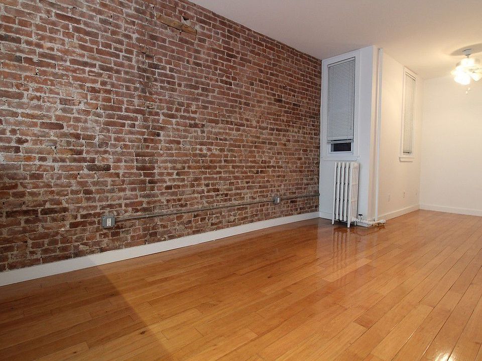 1st image of 232 E 77th St APT 15