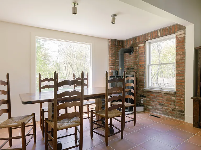 1777 Route 9G — Photo 24