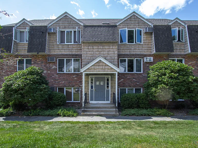 3120 Main St #3120 — Photo 41