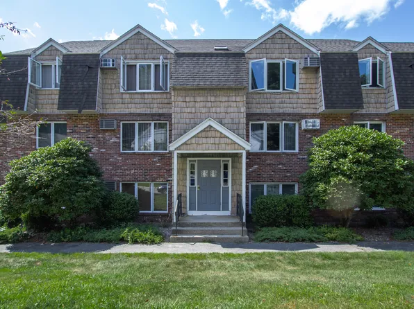 3120 Main St #3120, Bondsville, MA 01009