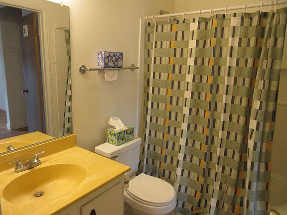 5th image of 20234 Cantara St Unit 326