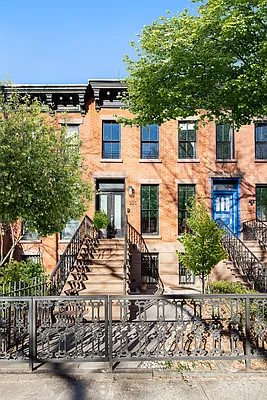 Sold by Douglas Elliman | media 3