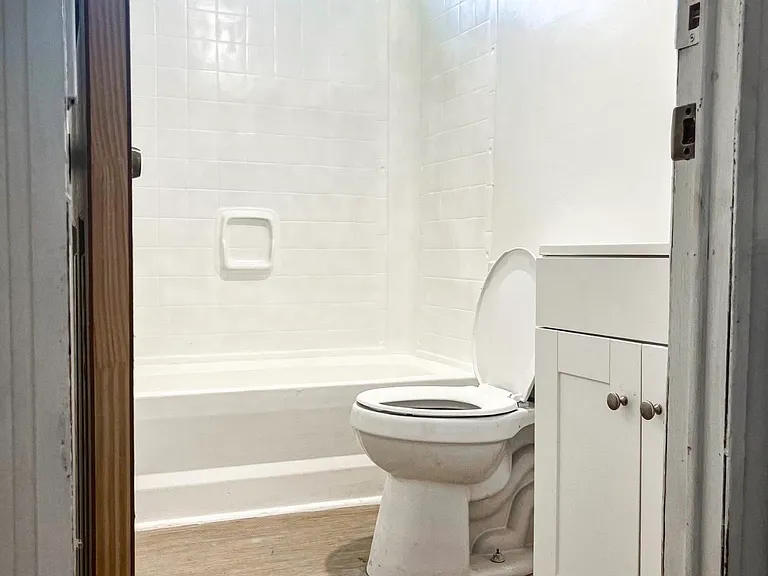 108 Sandy Haven Dr #69 — Photo 5