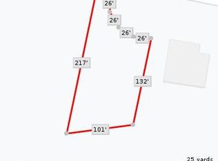 6301 Serenity Cv, Lithonia, GA 30038