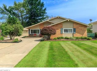 36822 Lakeshore Blvd, Eastlake, OH 44095