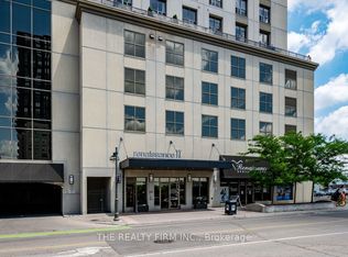 330 Ridout St N UNIT 803, London, ON N6A0A7