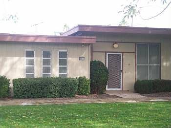 1st image of 13089 N 100th Ave Unit M