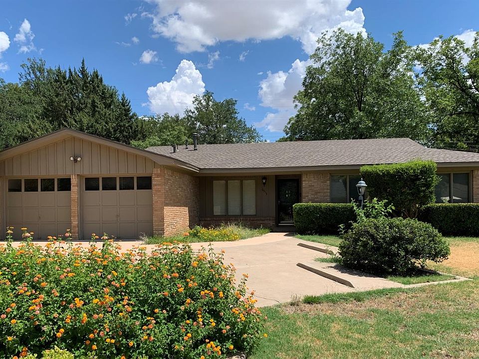 1st image of 6313 Nashville Dr