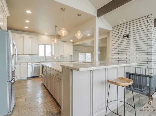2110 Hodesha Way, Grand Junction, CO 81507