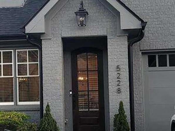 5228 Noble Village Way, Lilburn, GA 30047