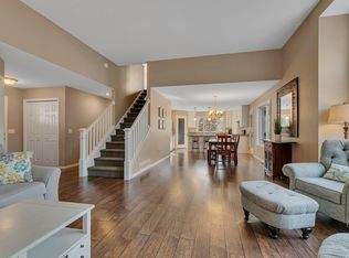 21 17th Ave N, Cold Spring, MN 56320