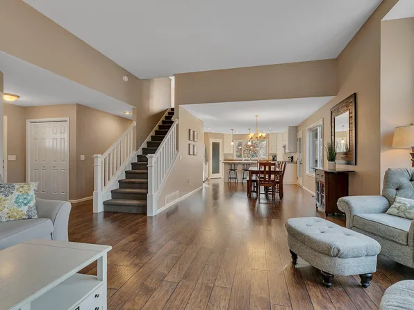 21 17th Ave N, Cold Spring, MN 56320