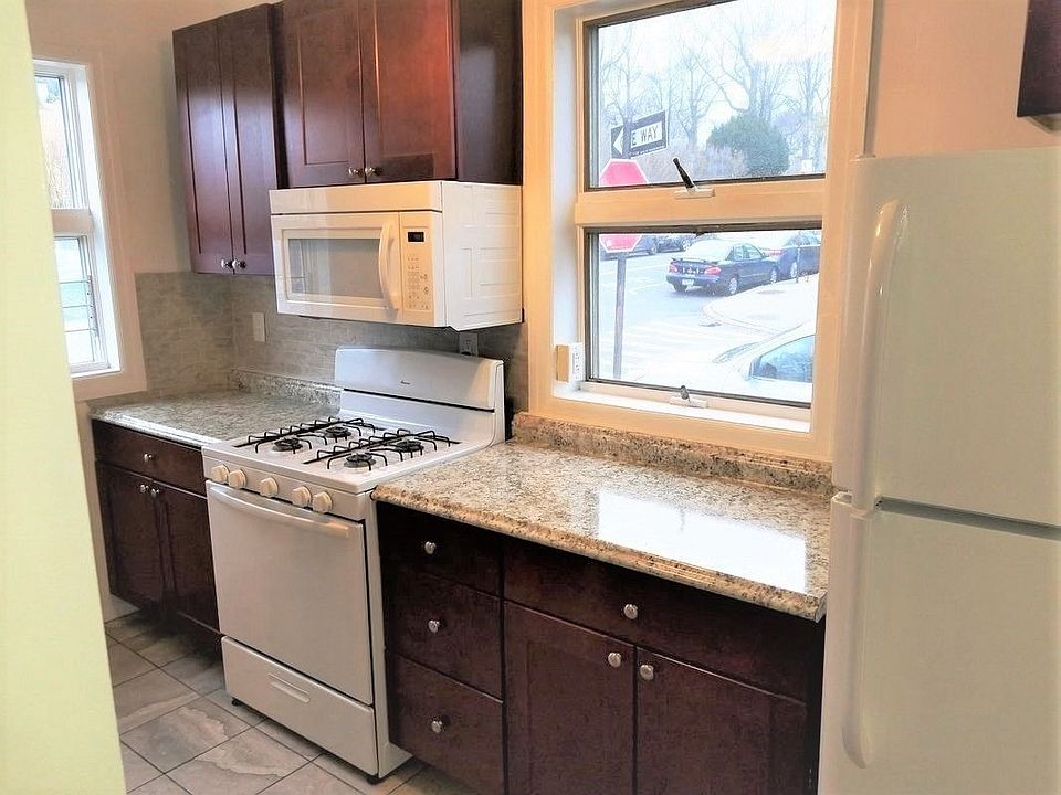 1st image of 588 7th Ave APT 2
