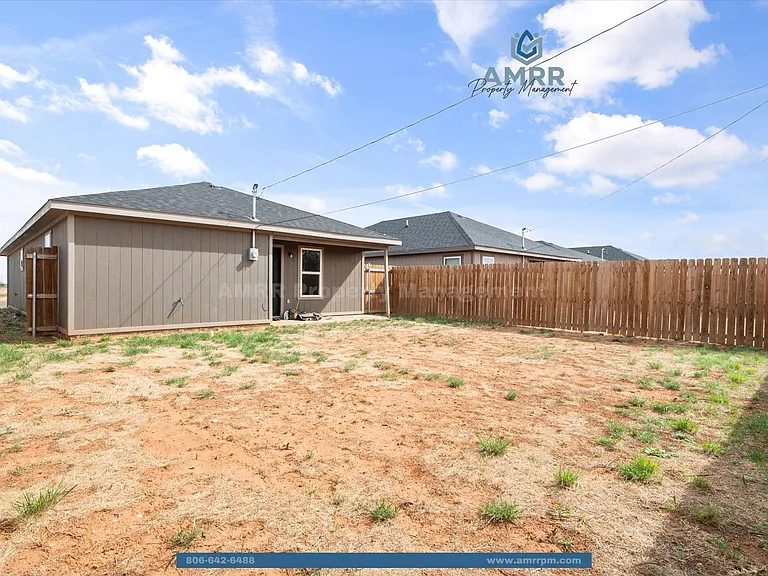 3116 E Cornell St — Photo 23