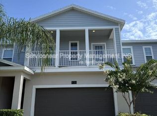 936 Grand Wildmere Cv, Longwood, FL 32750