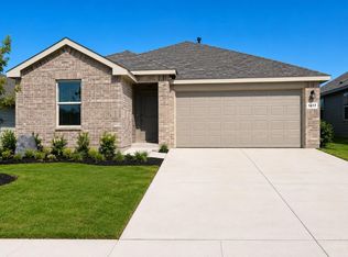 1617 Tin Roof Rd, Denton, TX 76249