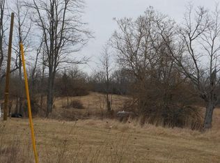 1669 Graves Rd, Stamping Ground, KY 40379