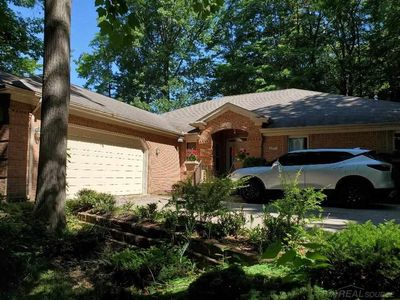 35917 24 Mile Rd, New Baltimore, MI, 48047