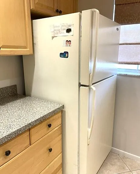1202 S Drive Cir #A — Photo 12