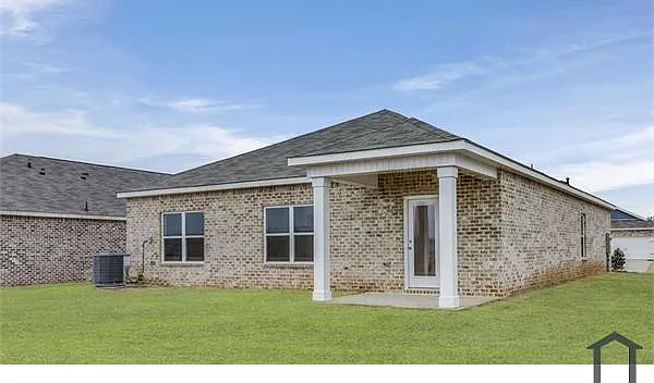 107 Betty Williams Dr — Photo 5